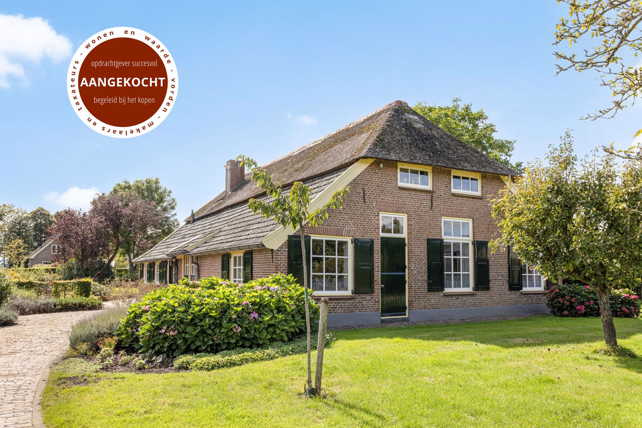 beukenlaan-4-baak-01a Beukenlaan 4, Baak