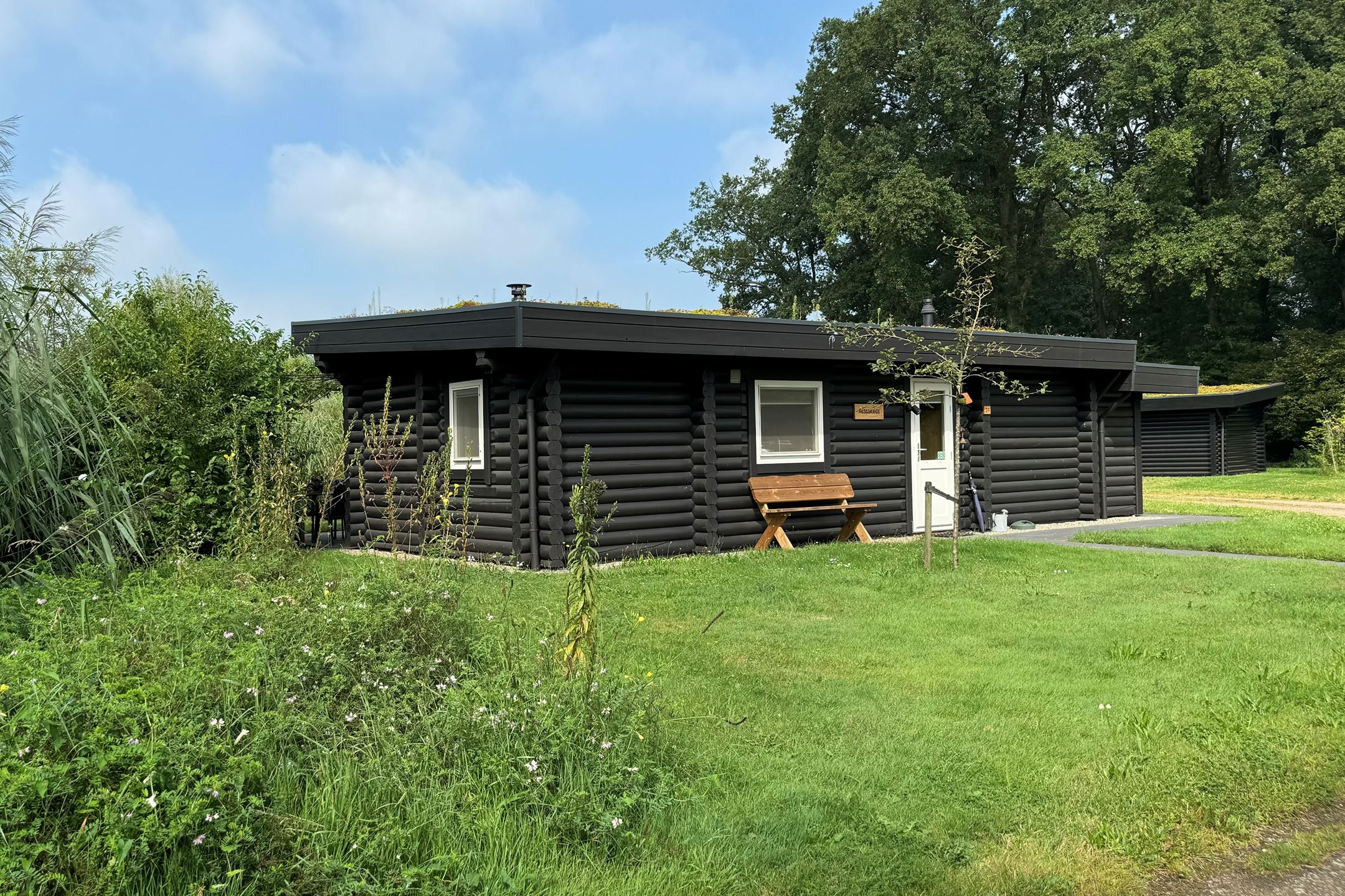 hackforterweg-33-h-34-wichmond-01