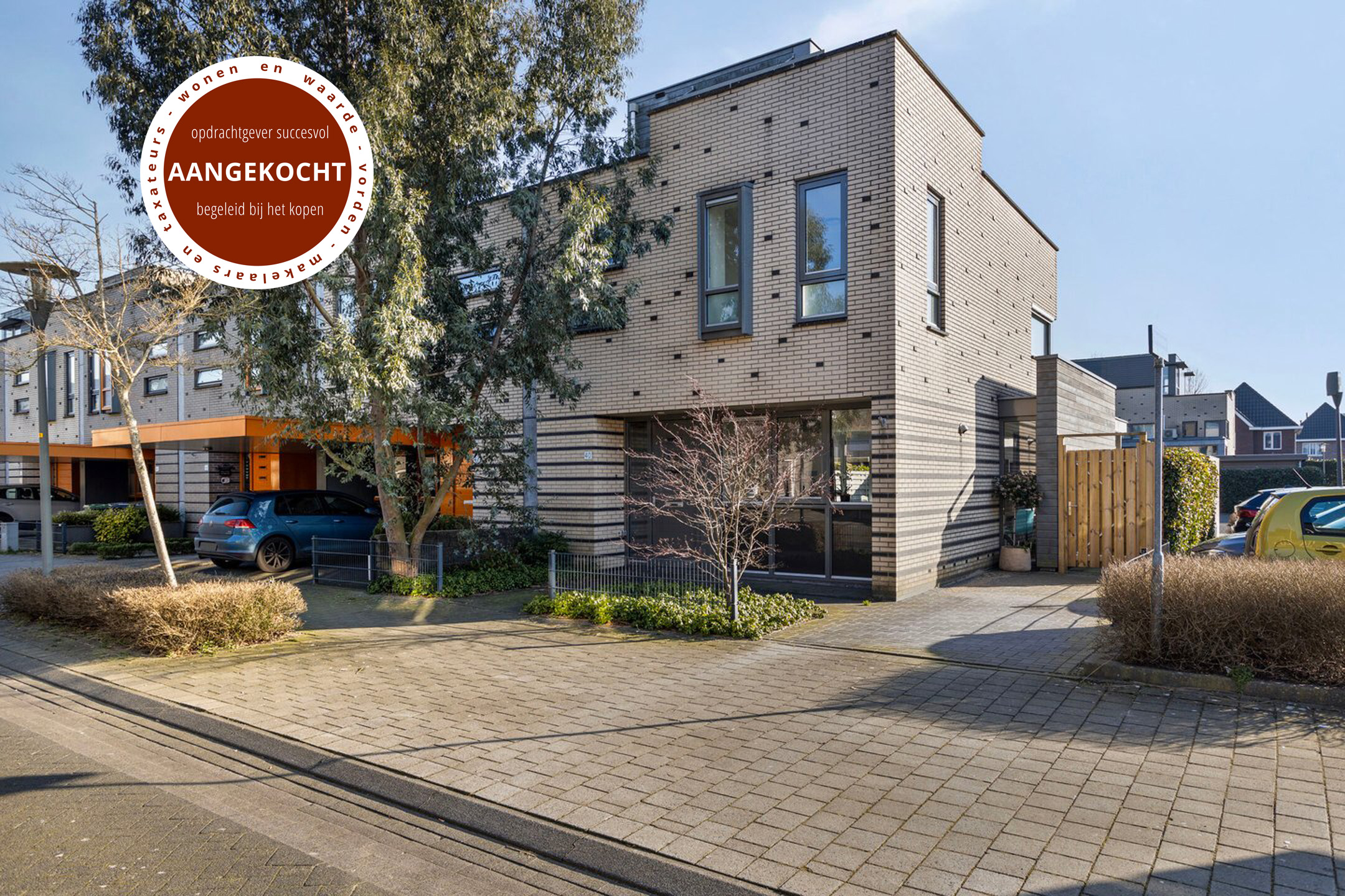 Hemmingstraat 40, Zutphen