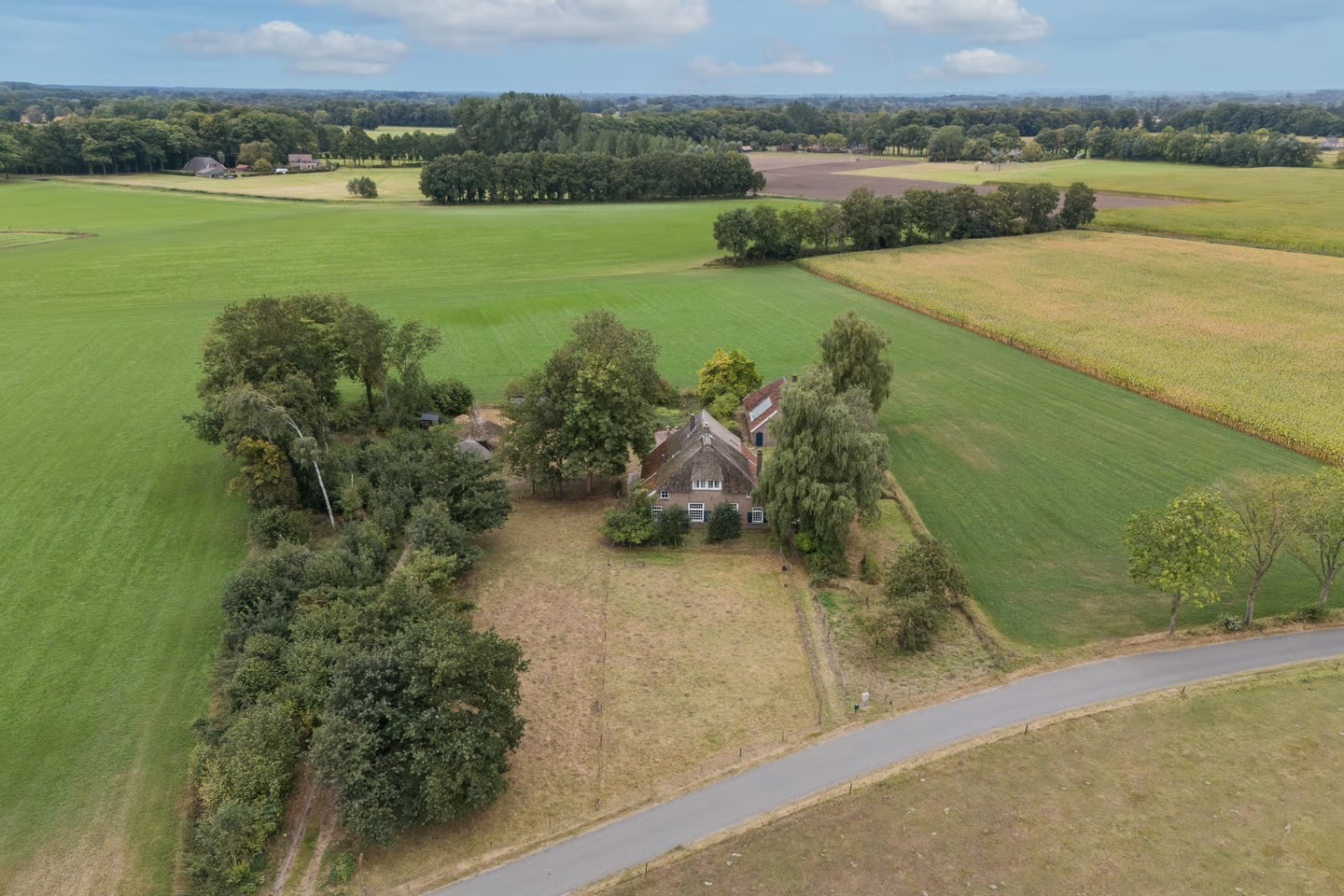 hamminkweg-1-vorden-01