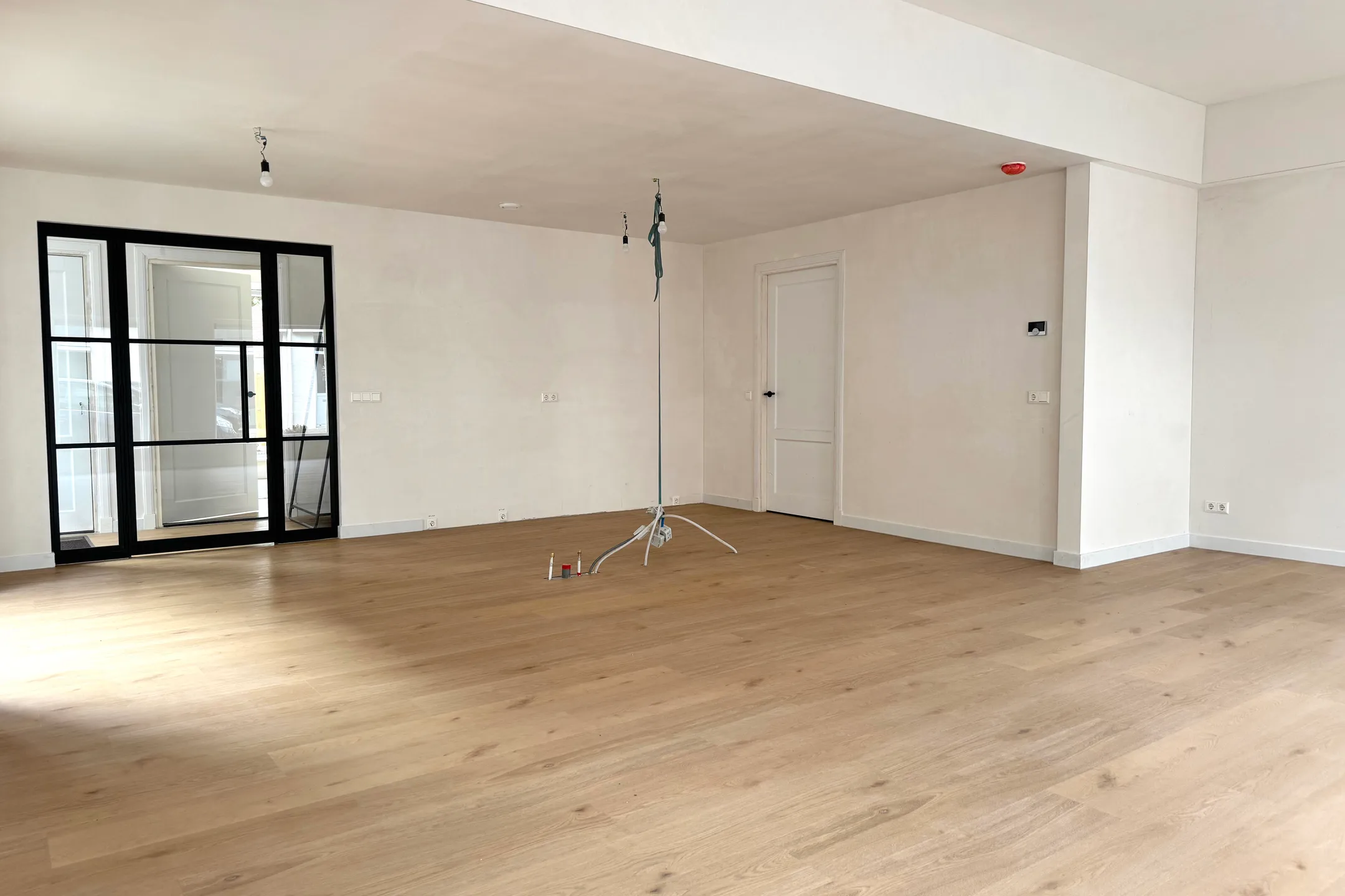 Spalstraat 8, Hengelo Gld