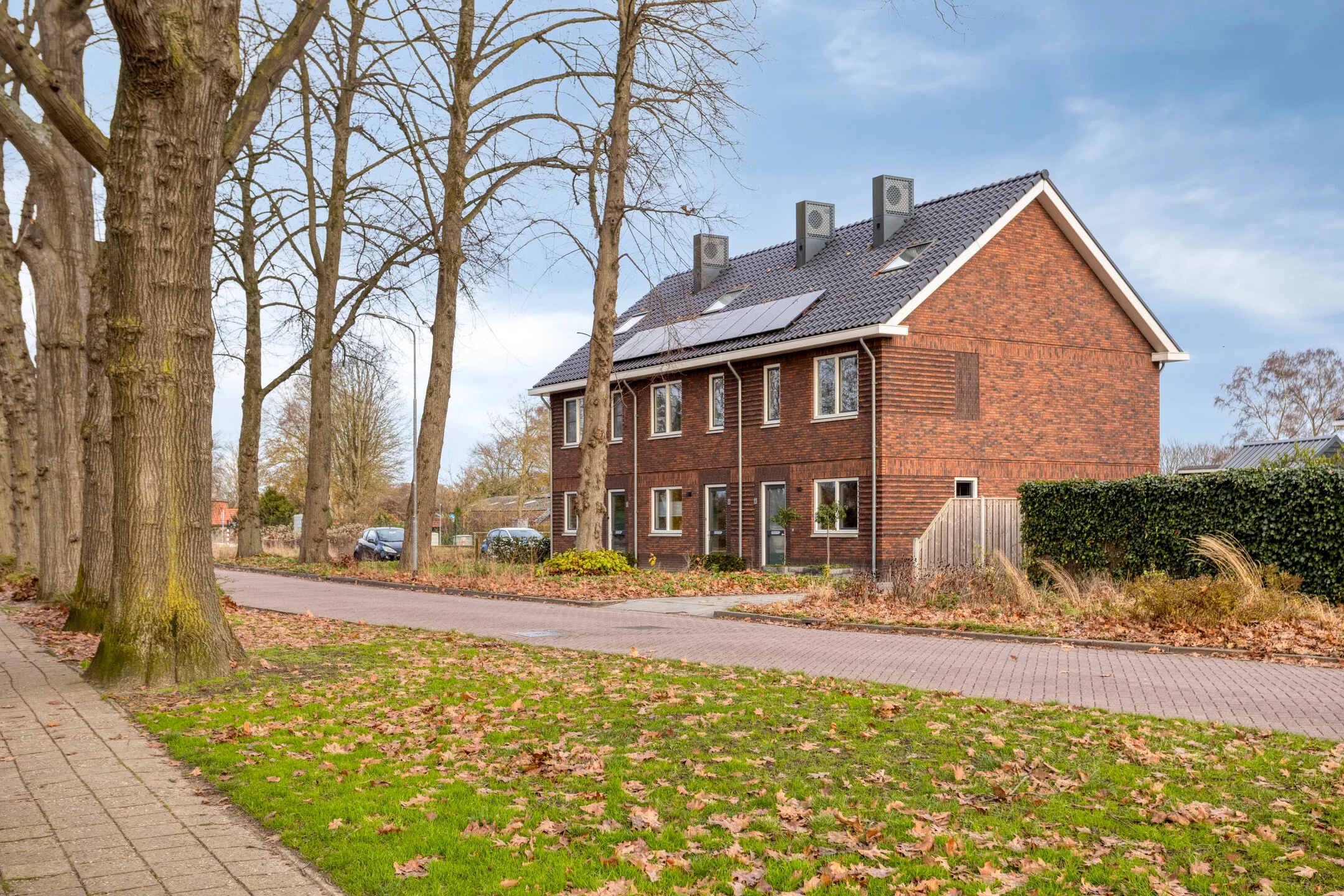 burg-galleestraat-67b-vorden-01