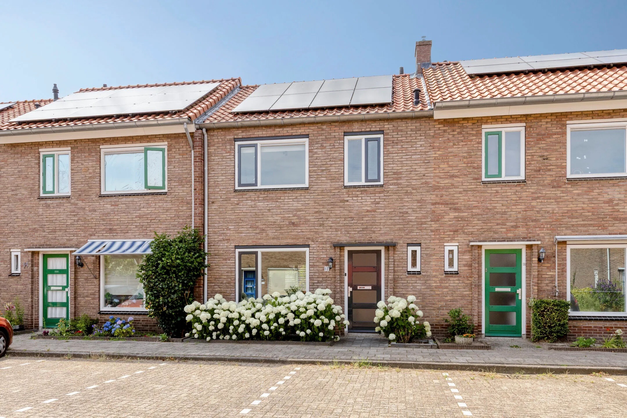h-van-bramerenstraat-12-01