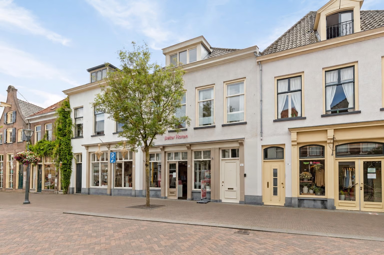 laarstraat-16a-zutphen-01